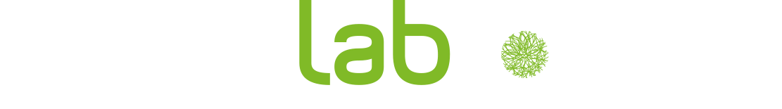 RegenLab