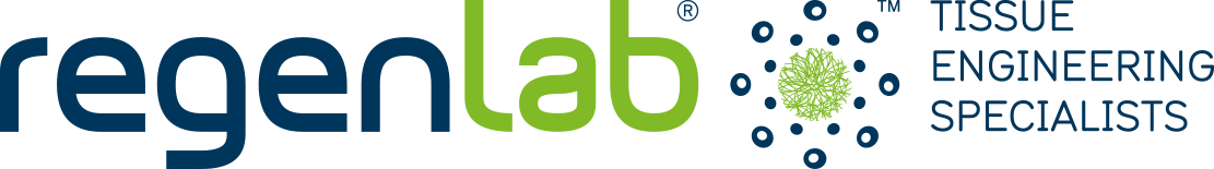 RegenLab